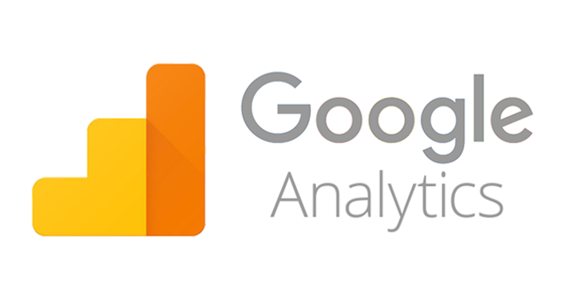 Google Analytics Traffic: What really matters